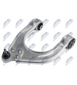 PREDNÉ RAMENO MERCEDES E W211 HORNÉ, VĽAVO 2113304307 ZWG-ME-012