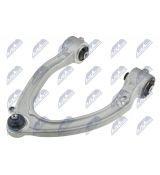 PREDNÉ RAMENO MERCEDES S W220 HORNÉ, VĽAVO  2203301407 ZWG-ME-014