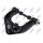 PREDNÉ RAMENO MITSUBISHI PAJERO II 90-04 ,PAJERO SPORT, L200 96-07 HORNÉ, VPRAVO MB831036 ZWG-MS-009