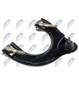 PREDNÉ RAMENO MITSUBISHI GALANT 92-, ECLIPSE D32 95- HORNÉ, VPRAVO MB912506 ZWG-MS-010