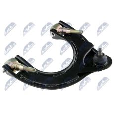 PREDNÉ RAMENO MITSUBISHI GALANT 92-, ECLIPSE D32 95- HORNÉ, VPRAVO MB912506 ZWG-MS-010