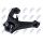PREDNÉ RAMENO MITSUBISHI L200 06-, PAJERO SPORT 08- HORNÉ, VPRAVO 4010A014 ZWG-MS-034