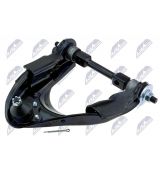 PREDNÉ RAMENO MAZDA BT-50 06-15 HORNÉ, VPRAVO UH75-34-210B-A ZWG-MZ-004