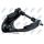 PREDNÉ RAMENO MAZDA BT-50 06-15 HORNÉ, VPRAVO UH75-34-210B-A ZWG-MZ-004