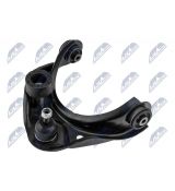 PREDNÉ RAMENO MAZDA 6 05- HORNÉ, VPRAVO GS1D-34-200A ZWG-MZ-007