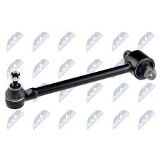 PREDNÉ RAMENO MAZDA XEDOS-9 93-01 BOČNÉ, S ČAPOM T001-34-D00 ZWG-MZ-034