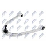 PREDNÉ RAMENO INFINITI G35 03-, NISSAN 350Z 02- HORNÉ, VĽAVO 54525-AL500 ZWG-NS-001