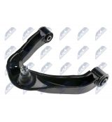 PREDNÉ RAMENO NISSAN NAVARA 05- HORNÉ, VPRAVO 54524-EB300 ZWG-NS-023