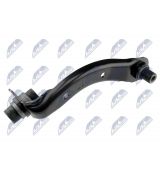 ZAVESENIE RÁMU NÁPRAVY NISSAN MICRA K12 03-, NOTE E11 05-, TIIDA C11 05-, CUBE Z1112 02-, NV200 09- VĽAVO 54524-BC01A ZWG-NS-028