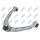 PREDNÉ RAMENO NISSAN 370Z 08- HORNÉ, VPRAVO INFINITI EX35 G37 08- 54524-JL00B ZWG-NS-035