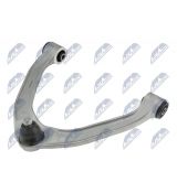 PREDNÉ RAMENO NISSAN 370Z 08- HORNÉ, VĽAVO INFINITI EX35 G37 08- 54525-JL00C ZWG-NS-036
