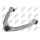 PREDNÉ RAMENO NISSAN 370Z 08- HORNÉ, VĽAVO INFINITI EX35 G37 08- 54525-JL00C ZWG-NS-036