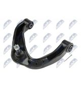 PREDNÉ RAMENO NISSAN PATHFINDER 05- HORNÉ, VĽAVO 54525-EA000 ZWG-NS-037