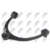 PREDNÉ RAMENO LEXUS LS 94- HORNÉ, VĽAVO 48630-59015 ZWG-TY-000