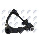 PREDNÉ RAMENO TOYOTA HIACE 95-06 HORNÉ, VPRAVO 48066-26050 ZWG-TY-037