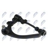 PREDNÉ RAMENO TOYOTA HIACE 95-06 HORNÉ, VĽAVO 48067-26050 ZWG-TY-038