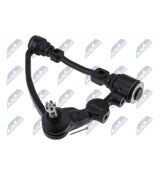 PREDNÉ RAMENO TOYOTA TOWNACE 96-07 HORNÉ, VPRAVO 48066-29135 ZWG-TY-048