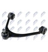 PREDNÉ RAMENO LEXUS GS300 93-97, LEXUS GS300GS430 97-05 HORNÉ, VĽAVO 48630-39015 ZWG-TY-050