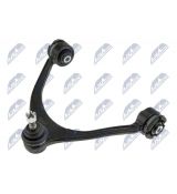 PREDNÉ RAMENO LEXUS GS# 98-05 HORNÉ, VPRAVO 48610-39085 ZWG-TY-052