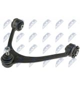 PREDNÉ RAMENO LEXUS GS# 98-05 HORNÉ, VĽAVO 48630-39055 ZWG-TY-053