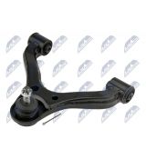 PREDNÉ RAMENO TOYOTA HI-LUX 2WD 05- HORNÉ, VPRAVO 48610-0K010 ZWG-TY-054