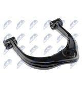 PREDNÉ RAMENO TOYOTA LANDCRUISER 90 96-, 4RUNNER 96-02 HORNÉ, VPRAVO 48610-35040 ZWG-TY-056