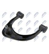 PREDNÉ RAMENO TOYOTA HI-LUX 4WD 05- HORNÉ, VĽAVO 48630-0K040 ZWG-TY-059