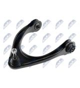 PREDNÉ RAMENO LEXUS GS 05- HORNÉ, VPRAVO 48610-39125 ZWG-TY-060