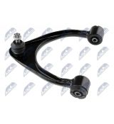 PREDNÉ RAMENO LEXUS IS# 99-05 HORNÉ, VPRAVO 48610-59025 ZWG-TY-062