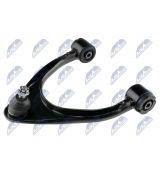 PREDNÉ RAMENO LEXUS IS# 99-05 HORNÉ, VĽAVO 48630-59025 ZWG-TY-063