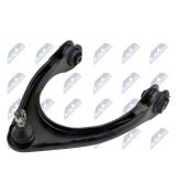 PREDNÉ RAMENO LEXUS IS II 05- HORNÉ, VĽAVO 48630-59065 ZWG-TY-064