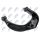 PREDNÉ RAMENO VW AMAROK 10- HORNÉ, VPRAVO 2H0407022 ZWG-VW-001