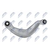 ZADNÉ RAMENO AUDI A4 07-, A5 07-, Q5 09- HORNÉ, VPRAVO 8K0505324F ZWT-AU-003