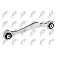 ZADNÉ RAMENO AUDI A4 08-, A5 07-, A6 10-, A7 10-, Q5 08- DOLE VĽAVO 8K0501529K ZWT-AU-006