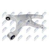 ZADNÉ RAMENO AUDI A4 07-, A5 07-, A6 10- DOLE BOČNÉ, VĽAVO 8K0505311J ZWT-AU-009