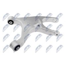 ZADNÉ RAMENO AUDI A4 07-, A5 07-, A6 10- DOLE BOČNÉ, VĽAVO 8K0505311J ZWT-AU-009