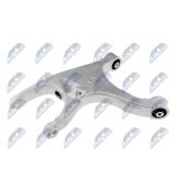 ZADNÉ RAMENO AUDI A4 07-, A5 07-, A6 10- DOLE BOČNÉ, VPRAVO 8K0505312J ZWT-AU-010