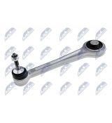 ZADNÉ RAMENO BMW X5 00- ĽAVÉ / PRAVÉ HORNÉ 33321095414 ZWT-BM-007