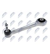 ZADNÉ RAMENO BMW 5 E39 95-04, 7 E38 94-01 ĽAVÉ / PRAVÉ HORNÉ 33321097264 ZWT-BM-008