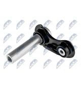 ZADNÉ RAMENO BMW 5 96-10, 6 -10, 7 -08, X5 - 06 DOLE ĽAVÉ / PRAVÉ 33326770749 ZWT-BM-010