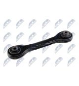 ZADNÉ RAMENO BMW 3 E90 05-13, 1 E8288 07- HORNÉ, VPREDU 33326765425 ZWT-BM-011