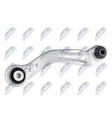 ZADNÉ RAMENO BMW 7 08- HORNÉ, VĽAVO 33326782131 ZWT-BM-019