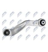 ZADNÉ RAMENO BMW 7 08- HORNÉ, VPRAVO 33326782132 ZWT-BM-020