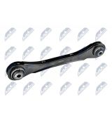 ZADNÉ RAMENO BMW 3 11-, 1 12-, 2 13-, 4 13- HORNÉ, VZADU VPRAVO 33326792544 ZWT-BM-025