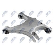 ZADNÉ RAMENO BMW 5 09-, 6 10-, 7 08- VPRAVO 33324062630 ZWT-BM-034