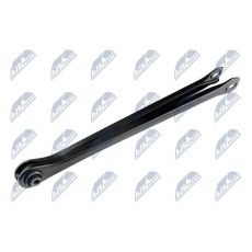 ZADNÉ RAMENO BMW 3 90-06, X3 06- DOLE 33303411651 ZWT-BM-035