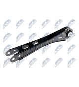 ZADNÉ RAMENO BMW X3 F25 10-, X4 F26 13- DOLE VPREDU ĽAVÉ / PRAVÉ 33326786978 ZWT-BM-038