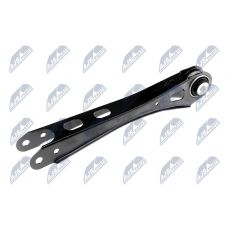 ZADNÉ RAMENO BMW X3 F25 10-, X4 F26 13- DOLE VPREDU ĽAVÉ / PRAVÉ 33326786978 ZWT-BM-038