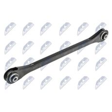 ZADNÉ RAMENO MINI CLUBMAN F54 15- DOLE BOČNÉ ĽAVÉ / PRAVÉ 33326851569 ZWT-BM-049