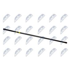 TYČ NÁPRAVY PEUGEOT 306 -01, CITROEN XSARA 97-05, ZX -97 3230, 107020,8MM ZWT-CT-002 ZWT-CT-002